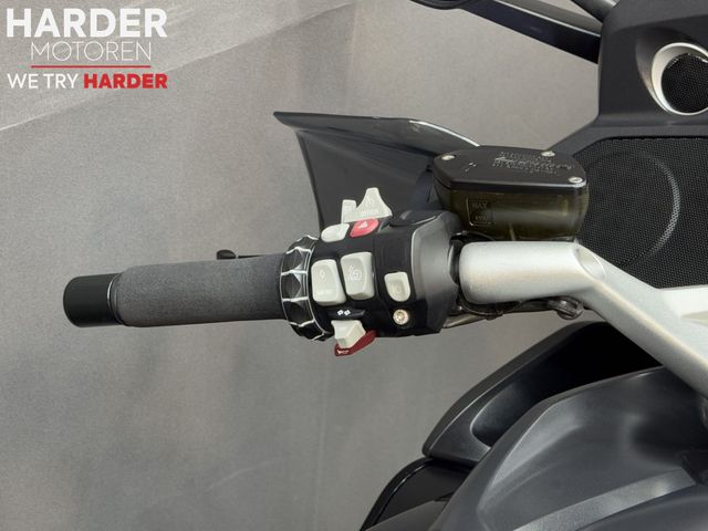 bmw - k-1600-b-midnight