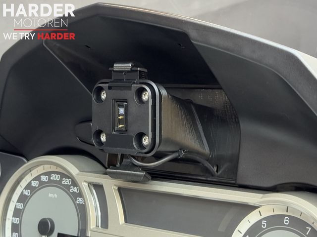 bmw - k-1600-b-midnight