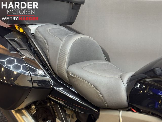 bmw - k-1600-b-midnight