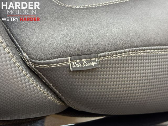 bmw - k-1600-b-midnight