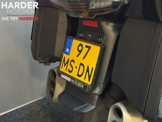 bmw - k-1600-b-midnight