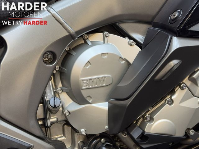 bmw - k-1600-b-midnight