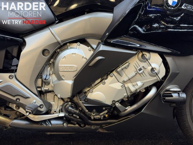 bmw - k-1600-b-midnight