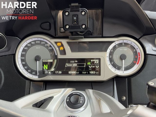 bmw - k-1600-b-midnight