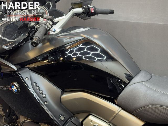 bmw - k-1600-b-midnight