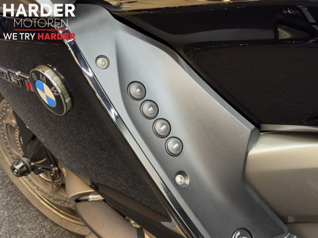 bmw - k-1600-b-midnight