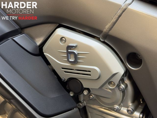 bmw - k-1600-b-midnight