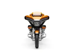 Harley-Davidson Flhxse Street Glide CVO / Streetglide 2026 nieuw – foto 3 van 4