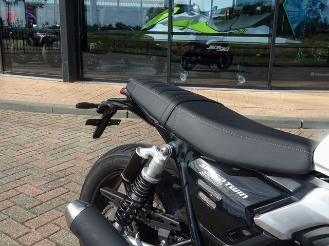 triumph - speed-twin-900