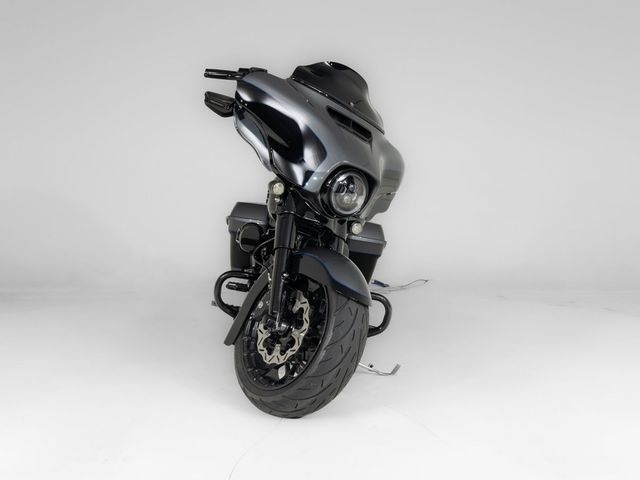harley-davidson - street-glide-special-flhxs