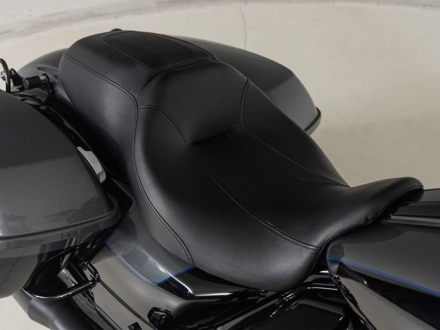 harley-davidson - street-glide-special-flhxs