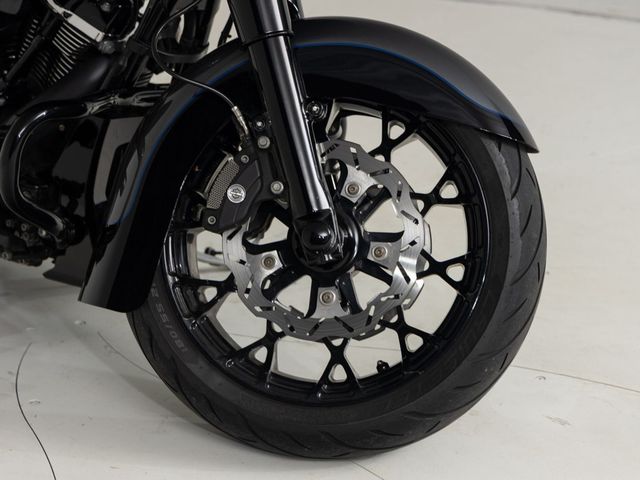 harley-davidson - street-glide-special-flhxs