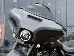 Harley-Davidson Flhxs Street Glide 114 2022 occasion – foto 2 van 20