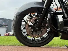 Harley-Davidson Flhxs Street Glide 114 2022 occasion – foto 6 van 20