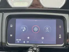 Harley-Davidson Flhxs Street Glide 114 2022 occasion – foto 17 van 20