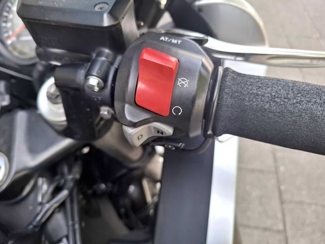 honda - vfr-1200-f-dct-c-abs