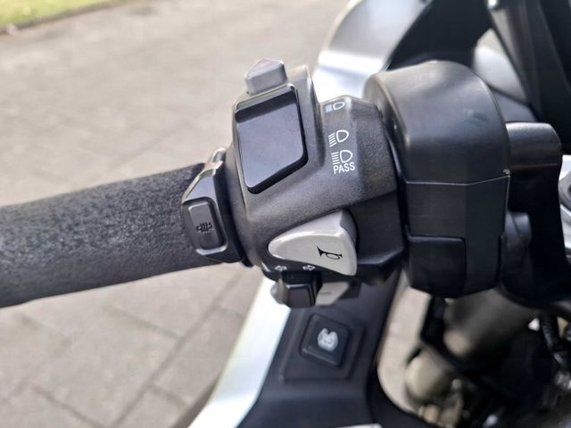 honda - vfr-1200-f-dct-c-abs