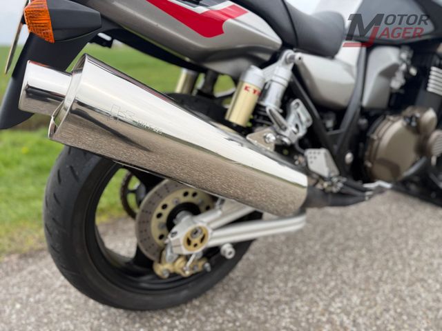 kawasaki - zrx-1200-s