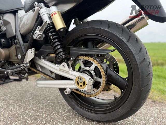 kawasaki - zrx-1200-s