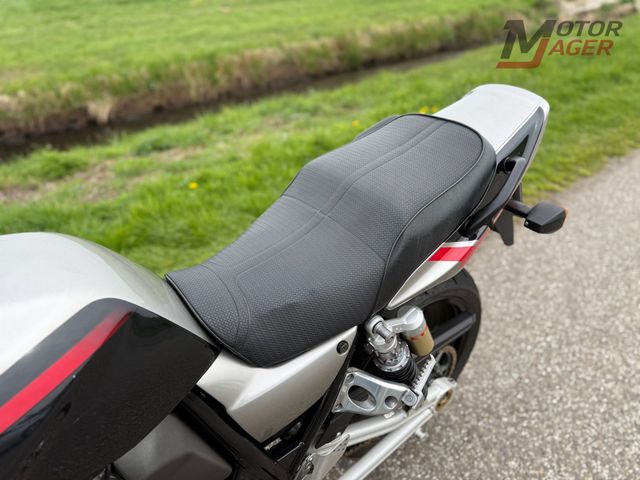 kawasaki - zrx-1200-s