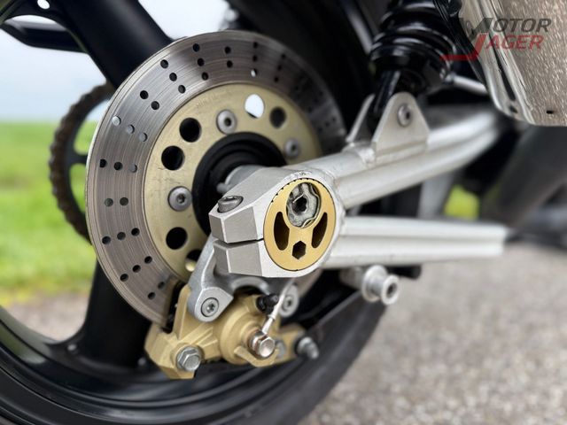 kawasaki - zrx-1200-s