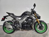 KAWASAKI Z1100 SE