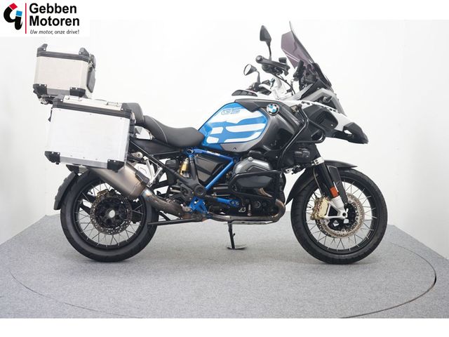 bmw - r-1200-gs-adventure