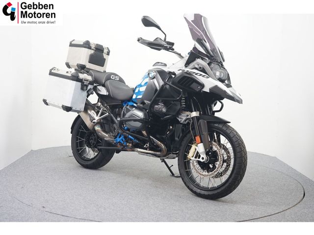 bmw - r-1200-gs-adventure