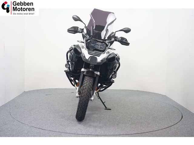 bmw - r-1200-gs-adventure