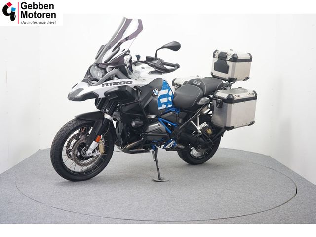 bmw - r-1200-gs-adventure