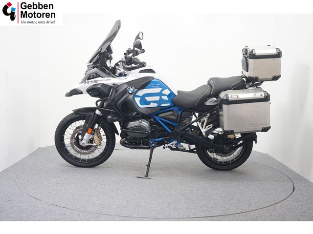 bmw - r-1200-gs-adventure