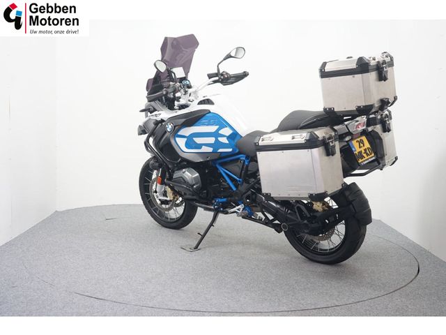 bmw - r-1200-gs-adventure