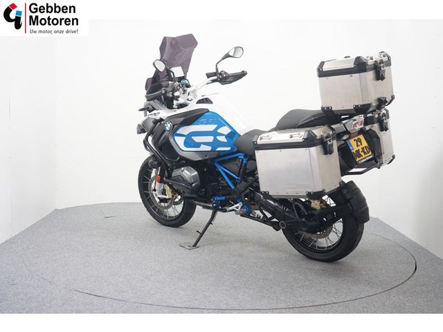 bmw - r-1200-gs-adventure