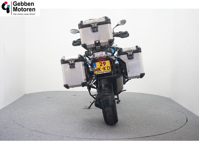bmw - r-1200-gs-adventure