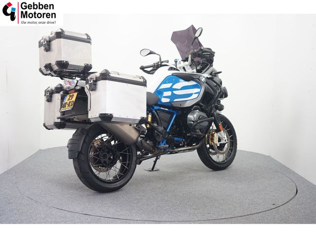 bmw - r-1200-gs-adventure