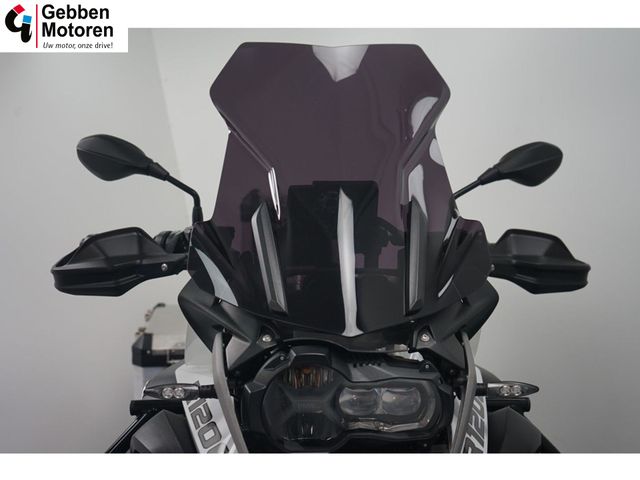 bmw - r-1200-gs-adventure