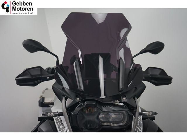 bmw - r-1200-gs-adventure