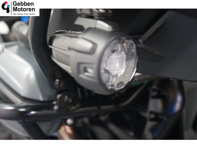 bmw - r-1200-gs-adventure