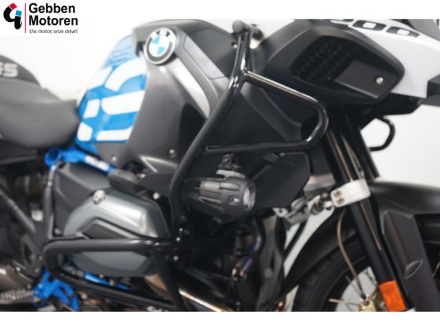 bmw - r-1200-gs-adventure
