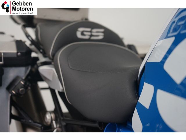 bmw - r-1200-gs-adventure