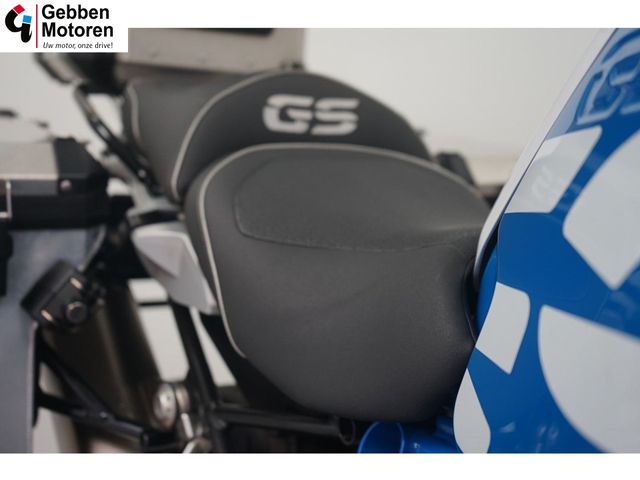 bmw - r-1200-gs-adventure