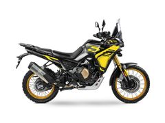 Voge DS800 Rally 2026 nieuw – foto 5 van 5