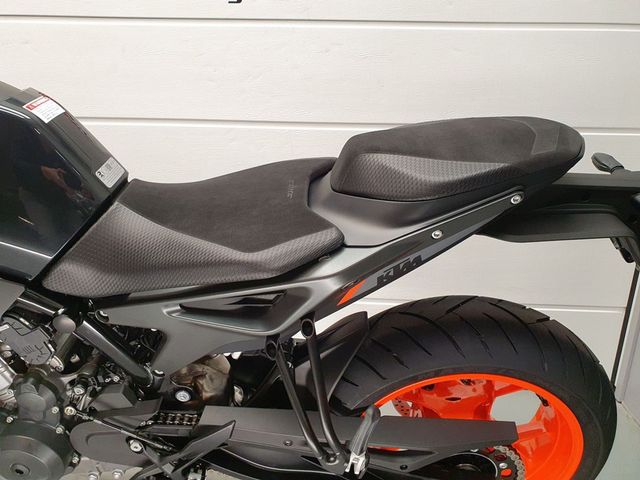 ktm - 790-duke
