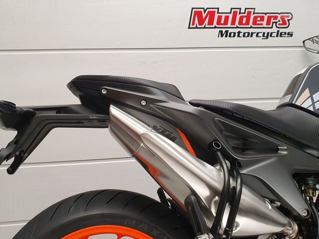 ktm - 790-duke