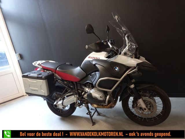 bmw - r-1200-gs-adventure