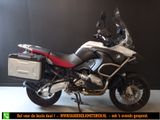 BMW R 1200 GS ADVENTURE