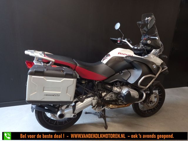 bmw - r-1200-gs-adventure