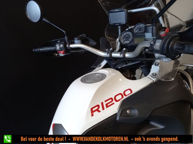 bmw - r-1200-gs-adventure