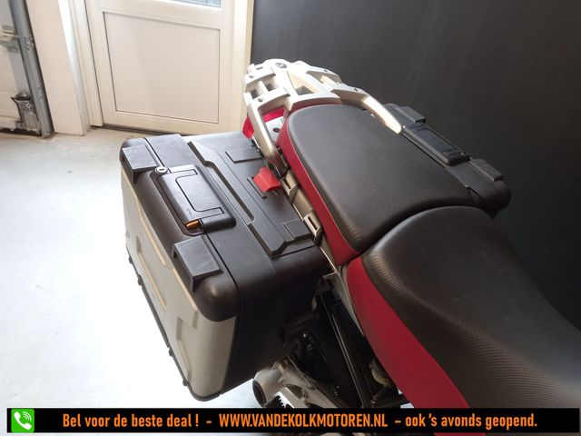 bmw - r-1200-gs-adventure