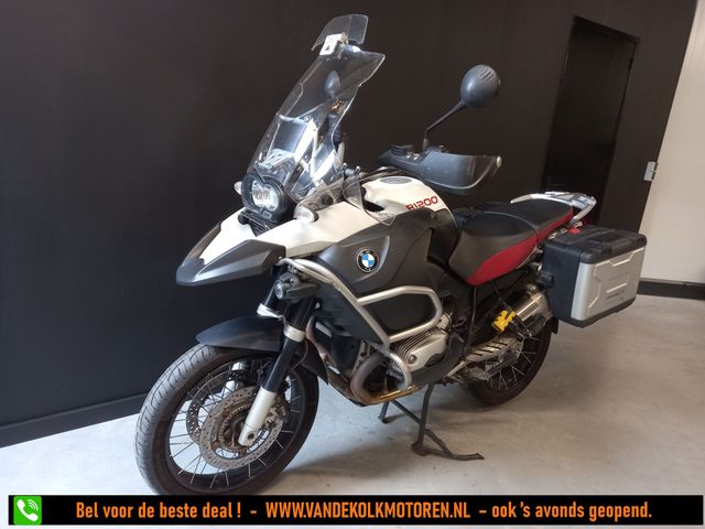 bmw - r-1200-gs-adventure